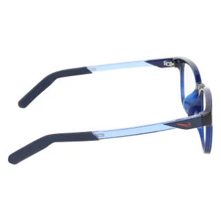 Nike Eyeglasses 5069LB