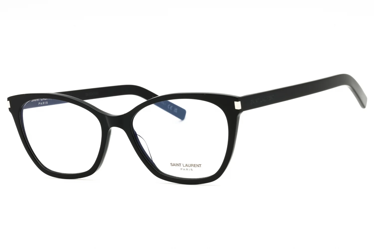 Saint Laurent Eyeglasses SL 287 SLIM