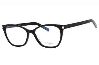 Saint Laurent Eyeglasses SL 287 SLIM