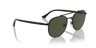 Persol Sunglasses PO1006S