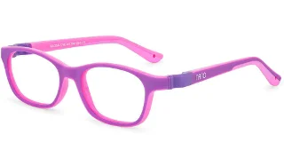 17-Indestructible Camper 3.0 Mt Purple Pink