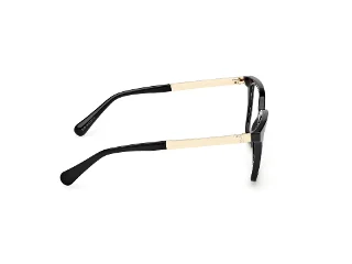 Max & Co Eyeglasses MO5189