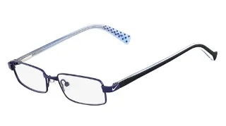 Nike Eyeglasses 5558