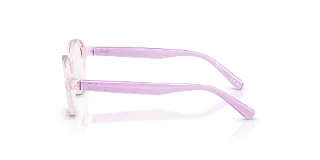 Ray Ban Eyeglasses RY1905