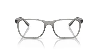 Dolce & Gabbana Eyeglasses DG5027