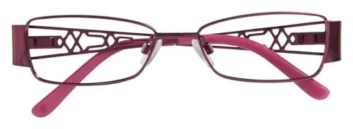 Junction City Eyeglasses SEATTLE