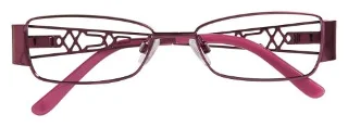 Junction City Eyeglasses SEATTLE
