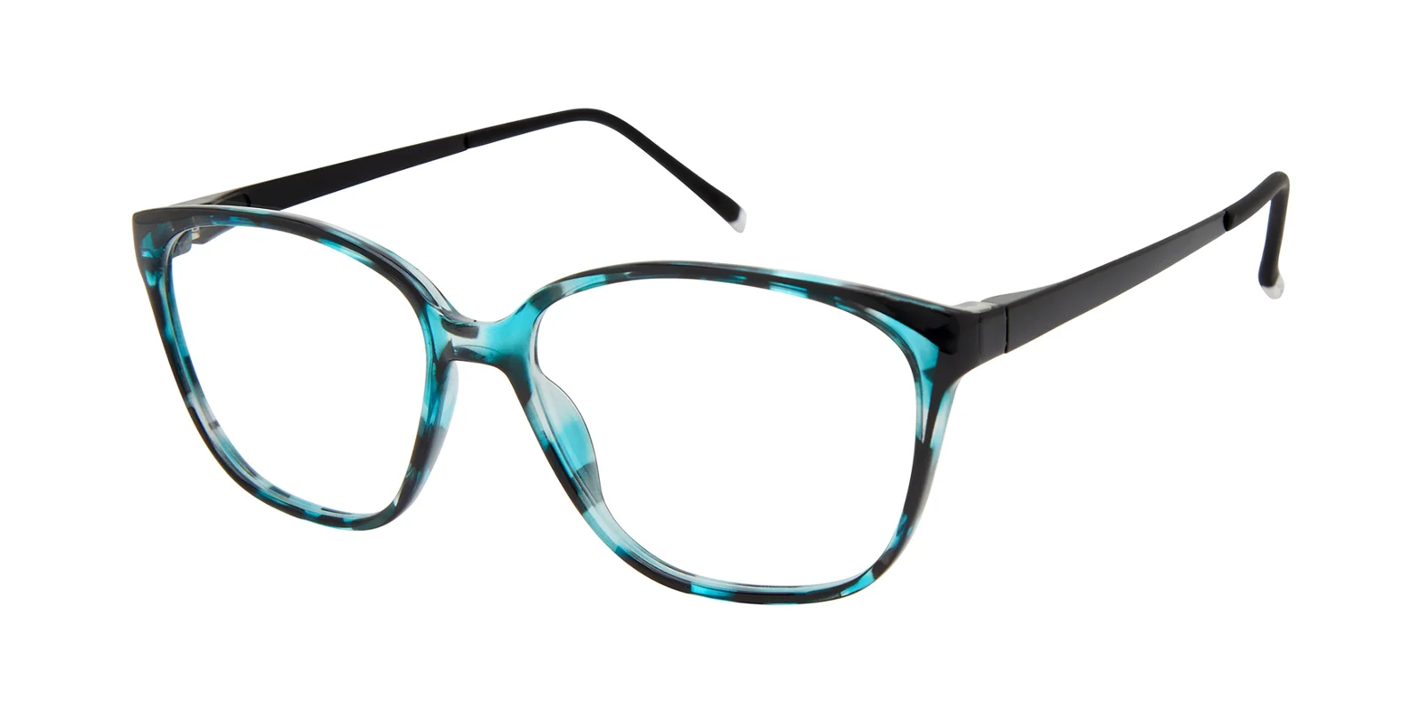 Stepper Eyeglasses 10098 STS