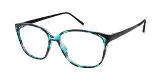 BLU F590