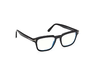 Tom Ford Eyeglasses FT6032-B