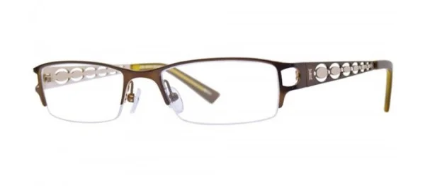 Helium Eyeglasses 4161
