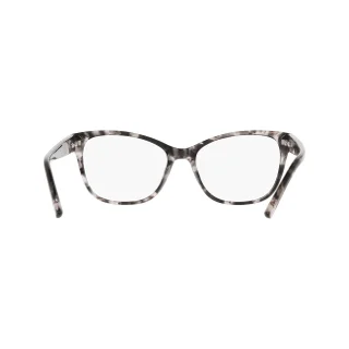 Bebe Eyeglasses BB5261