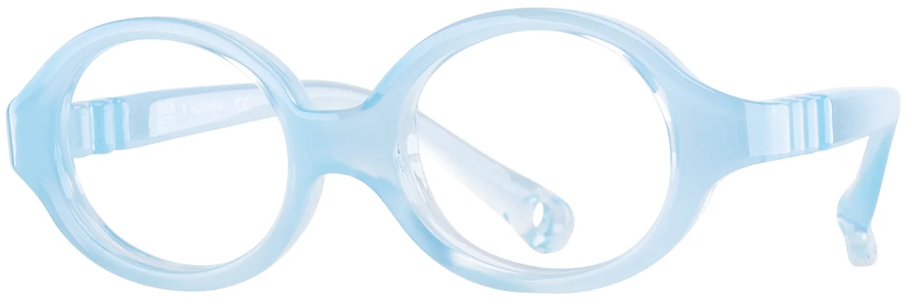 Alan J Eyeglasses Sprout