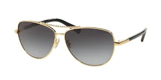 Coach Sunglasses HC7058