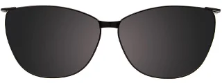 Easyclip Eyeglasses EC685