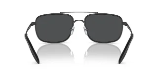 Michael Kors Sunglasses MK1133J