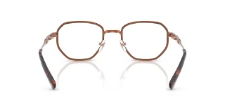 Michael Kors Eyeglasses MK3098