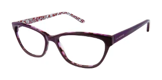 Lulu Guinness Eyeglasses L213