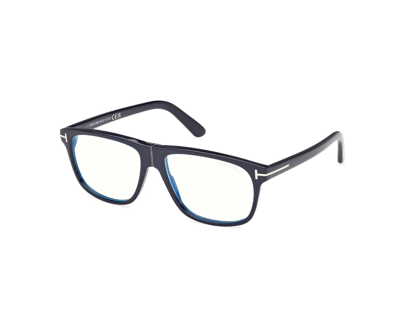 Tom Ford Eyeglasses FT5978-B