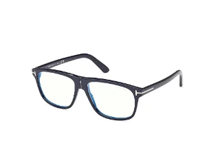 Tom Ford Eyeglasses FT5978-B