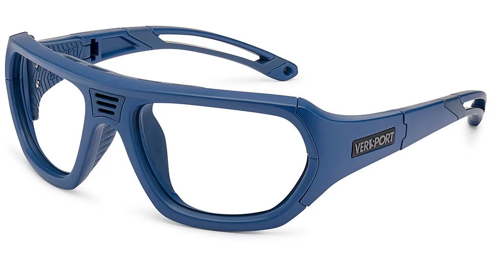 Versport Eyeglasses TROY-VX9664