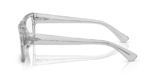 Prada Eyeglasses PRA01V