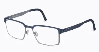 55C/11D Crow/Gray