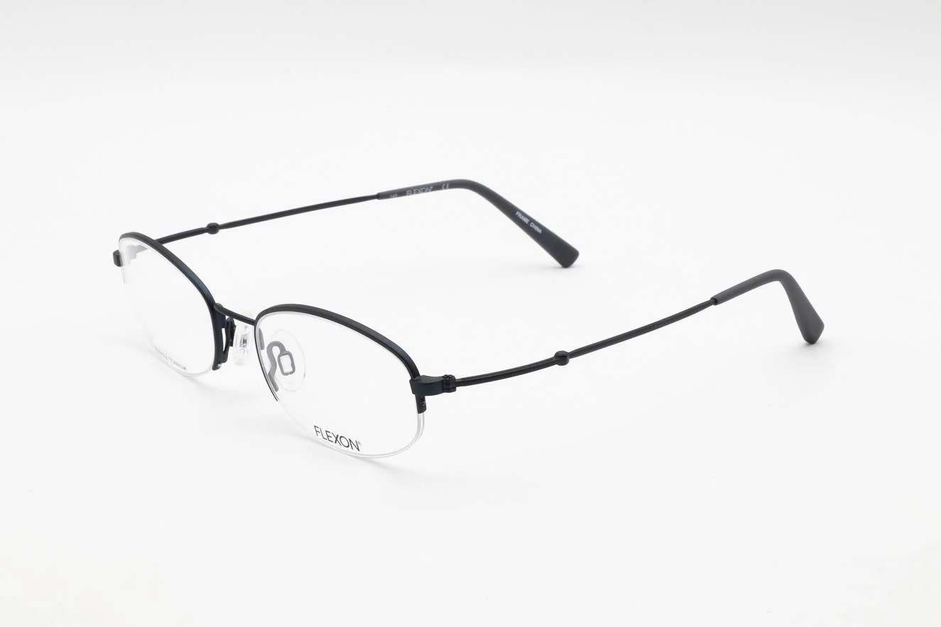 Flexon Eyeglasses H6030