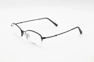 Flexon Eyeglasses H6030