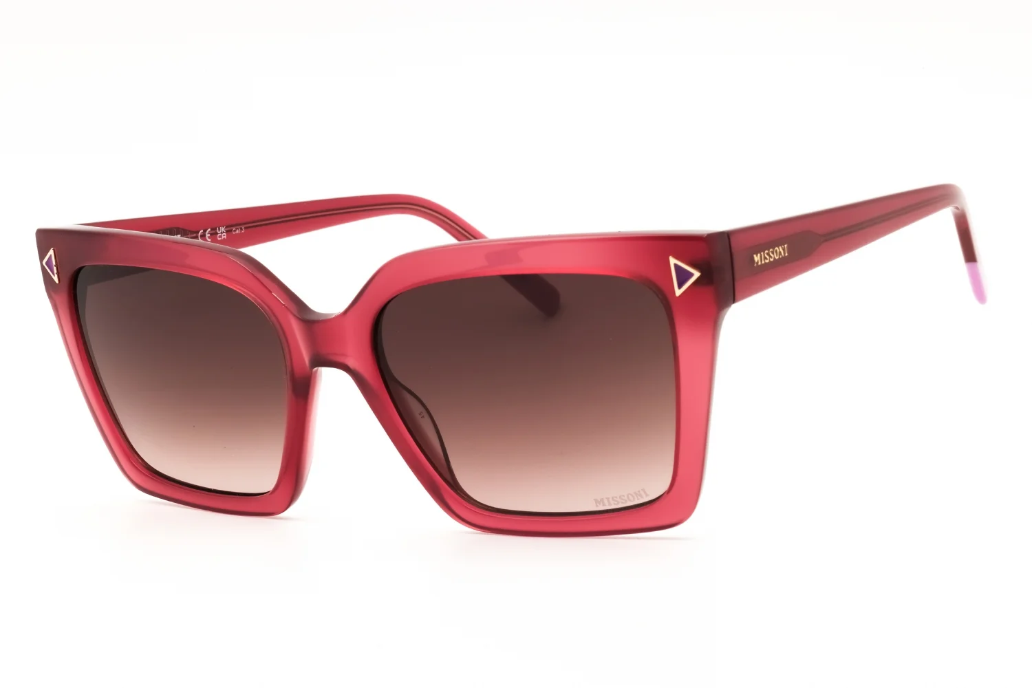Missoni Sunglasses MIS 0236/S