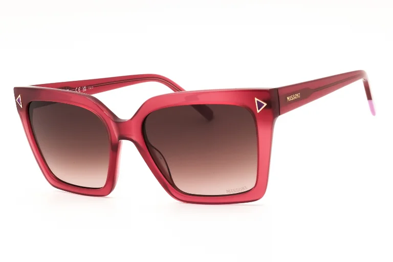 Missoni Sunglasses MIS 0236/S