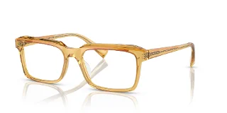 Alain Mikli Eyeglasses A03168