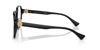 Versace Eyeglasses VE3333D