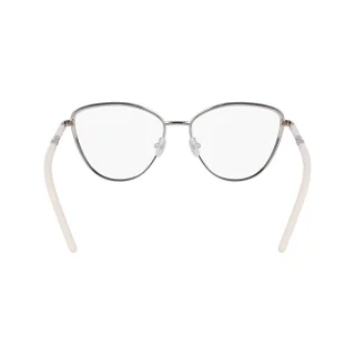 Longchamp Eyeglasses LO2156