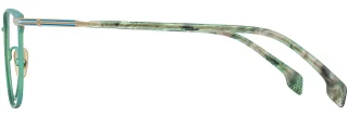 State Optical Eyeglasses Loyola