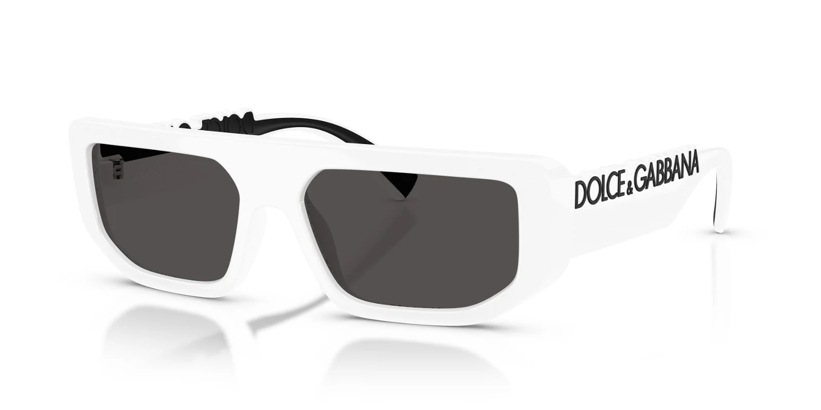 Dolce & Gabbana Sunglasses DG6203