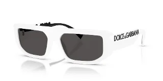 331287 White