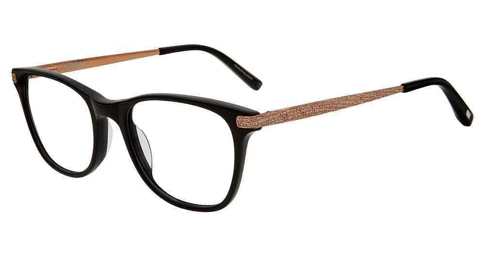 Jones New York Eyeglasses J238