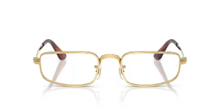 Ray Ban Eyeglasses RX3927V