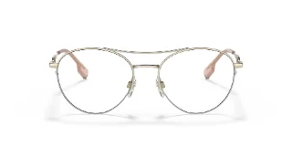 Burberry Eyeglasses BE1354