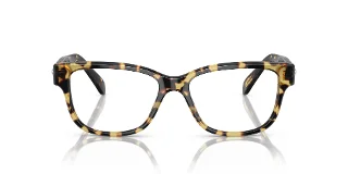 Swarovski Eyeglasses SK2007