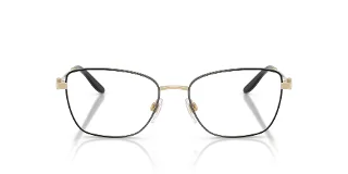 Ralph Lauren Eyeglasses RL5136