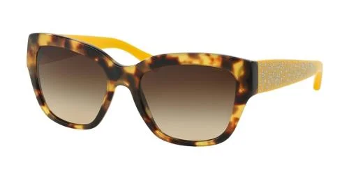 Coach Sunglasses HC8139