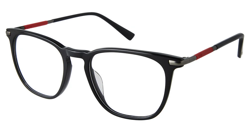 2Bb Eyeglasses THOMAS