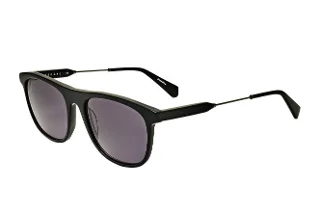001 BLACK