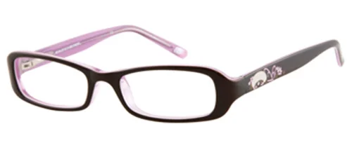 Skechers Eyeglasses SK 1503