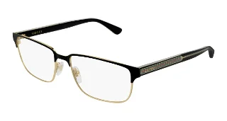 Gucci Eyeglasses GG0383O