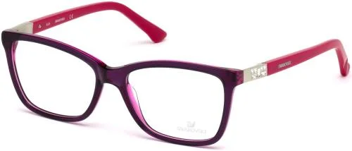 Swarovski Eyeglasses SK5194 Firenze