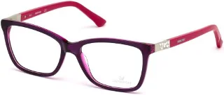 Swarovski Eyeglasses SK5194 Firenze