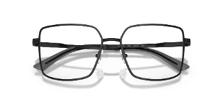 Jimmy Choo Eyeglasses JC2017J